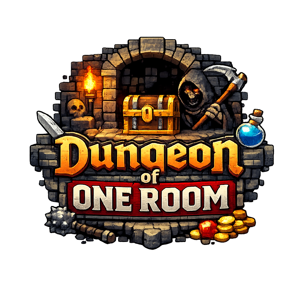 Dungeon of One Room